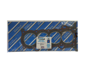 Junta Tapa Motor – Toyota 1.3L / 1.5L (1NZ-FE / 2NZ-FE)
