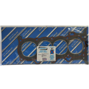 junta-tapa-motor-toyota-1-3l-1-5l-1nz-fe-2nz-fe