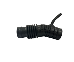 Manguera de Depurador de Aire – Nissan D22 Frontier