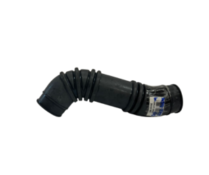 Manguera de Depurador de Aire – Toyota 1KZ