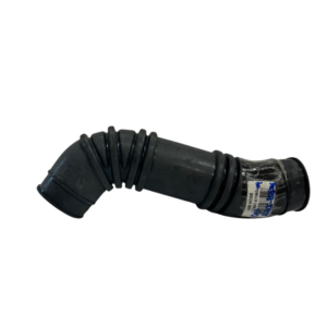 manguera-de-depurador-de-aire-toyota-1kz