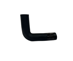 Manguera Superior de Radiador – Mitsubishi Canter