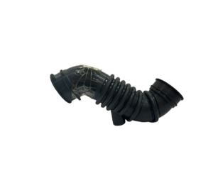 Manguera de Depurador de Aire – Toyota 1NZ-FE
