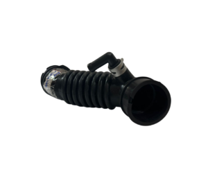 Manguera de Depurador de Aire – Toyota Corolla (CE121)