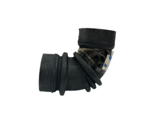 Manguera de Depurador de Aire – Kia K2700