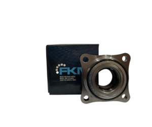 Rodamiento de Maza Delantera – Toyota Hilux / Kun