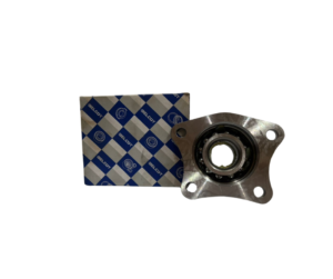 Maza de Rueda Trasera – Toyota Corona / Caldina (Serie CT190)