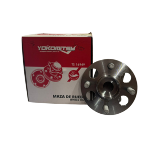 maza-de-rueda-trasera-toyota-new-vitz-yaris