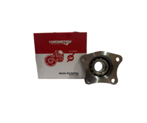 Maza de Rueda Trasera – Toyota Caldina / Corona