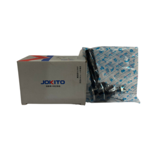 terminal-de-direccion-munequin-toyota-tercel