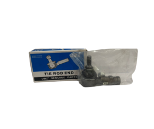 Terminal de Dirección – Daihatsu Terios