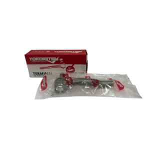 terminal-de-direccion-toyota-corolla