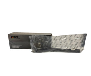 Terminal de Dirección – Toyota Hilux Surf