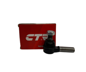 Terminal de Dirección – Toyota Dyna