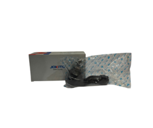 Terminal de Dirección – Nissan Caravan / Mitsubishi Canter