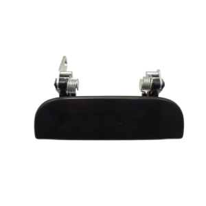 manija-de-tapa-trasera-toyota-rush-daihatsu-terios