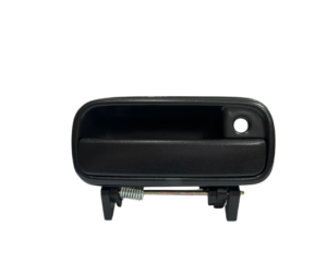 Manija Delantera – Toyota Hilux