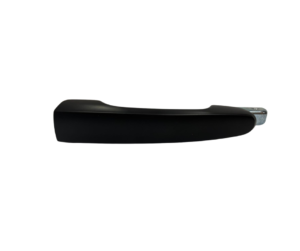 Manija Delantera – Hyundai Tucson