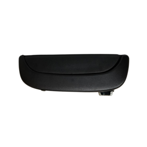 manija-delantera-hyundai-h100