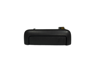 Manija de Tapa Trasera – Mitsubishi Triton / L200