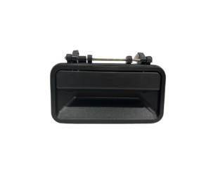 Manija Delantera – Mitsubishi Canter (Serie FE / FG)