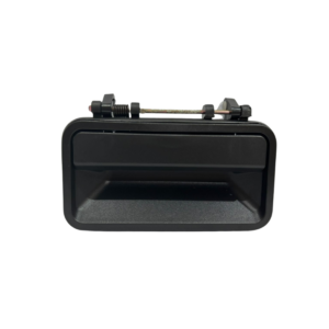 manija-delantera-mitsubishi-canter-serie-fe-fg