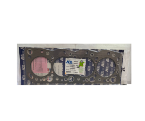 Junta Tapa Motor – Toyota 2.8L Diesel (3L)