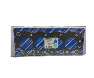 Junta Tapa Motor – Toyota 2.4L Diesel (2L-II / 2L-T New)