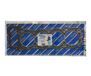 Junta Tapa Motor – Toyota 2.4L / 2.7L (2RZ-FE / 3RZ-FE)