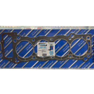 junta-tapa-motor-toyota-2-4l-2-7l-2rz-fe-3rz-fe