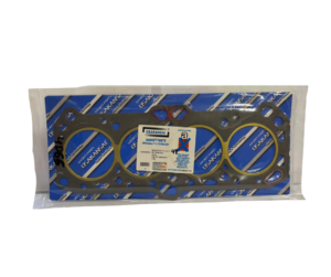 Junta Tapa Motor – Mitsubishi 1.8 Diésel (4D65)