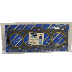 junta-tapa-motor-mitsubishi-1-8-diesel-4d65