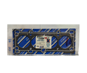 Junta Tapa Motor – Mazda 1.6L (B6)