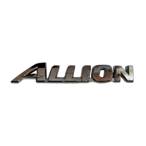 logo-emblema-trasero-toyota-allion