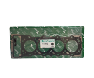 Junta Tapa Motor – Mitsubishi 3.0L Turbo Diesel (4M42)