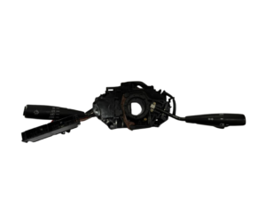 Llave de Luz e Interruptor Combinado – Toyota Hiace