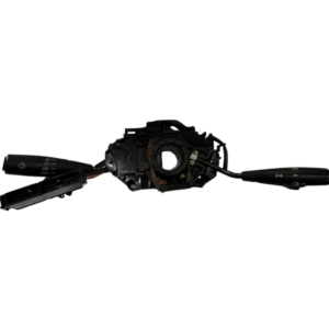 llave-de-luz-e-interruptor-combinado-toyota-hiace