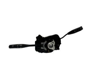 Llave de Luz e Interruptor Combinado – Mazda T3500
