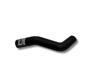 Manguera Superior de Radiador – Toyota Hilux 2L