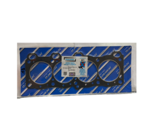 Junta Tapa Motor – Mazda 1.7L Diesel (PN)