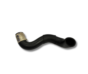 Manguera Inferior de Radiador – Toyota 2.0L (1AZ-FE)