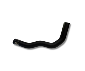 Manguera Superior de Radiador – Mazda T3500