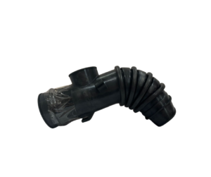 Manguera de Depurador de Aire – Toyota Serie A