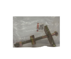 Tornillo de Torsión (Barra de Torsión) – Toyota Hiace