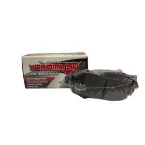 pastilla-de-freno-delantera-nissan-kicks-versa