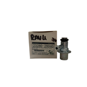 regulador-de-presion-de-combustible-toyota-1az-fe