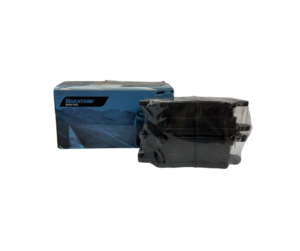 Pastilla de Freno Delantera – Kia Picanto