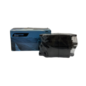 pastilla-de-freno-delantera-kia-picanto