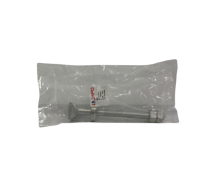 Tornillo Regulador de Barra de Torsión – Nissan D21 / D22