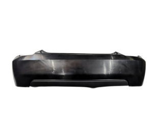 Paragolpe Trasero – Toyota Ist